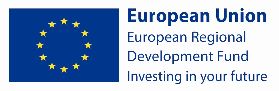 EU Logo